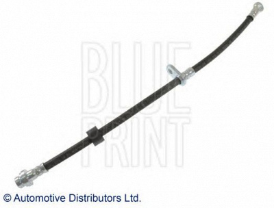 BLUE PRINT ada105338 -  Тормозной шланг